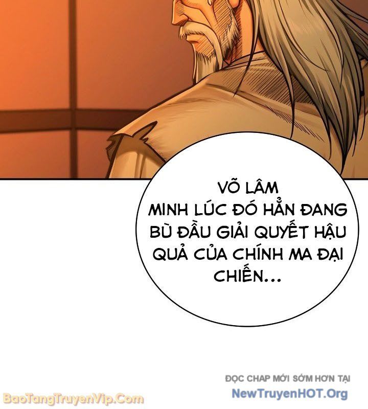 Chương 5 - Trang 64