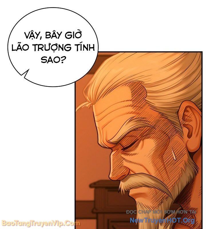 Chương 5 - Trang 66