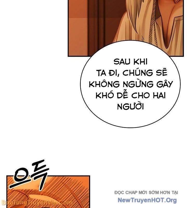 Chương 5 - Trang 67