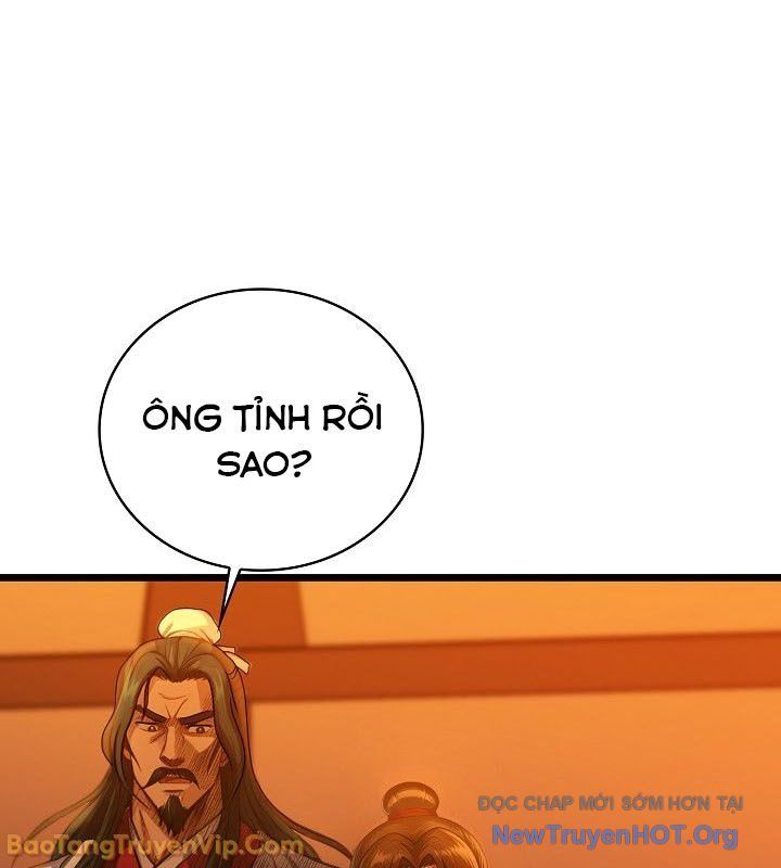 Chương 5 - Trang 8