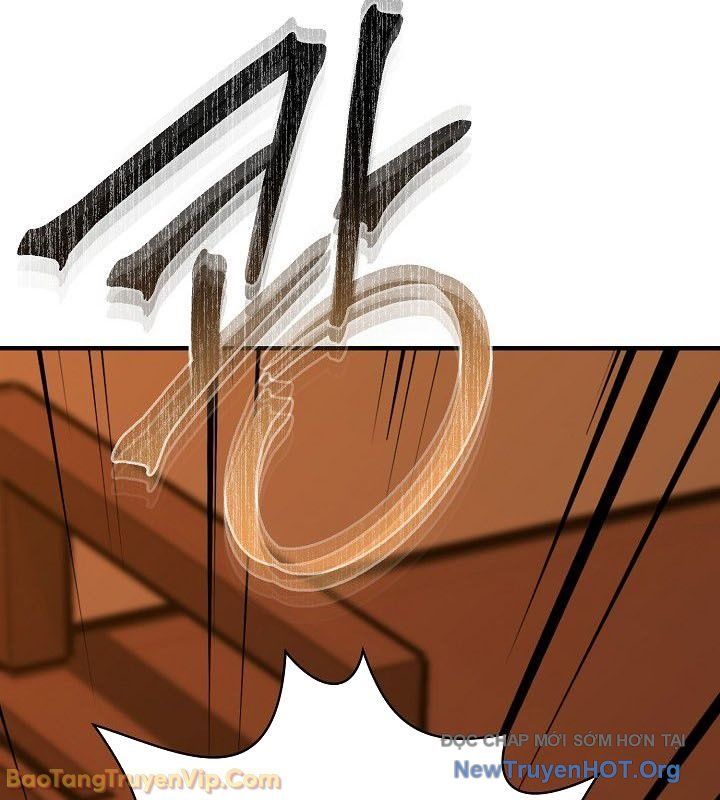 Chương 5 - Trang 71