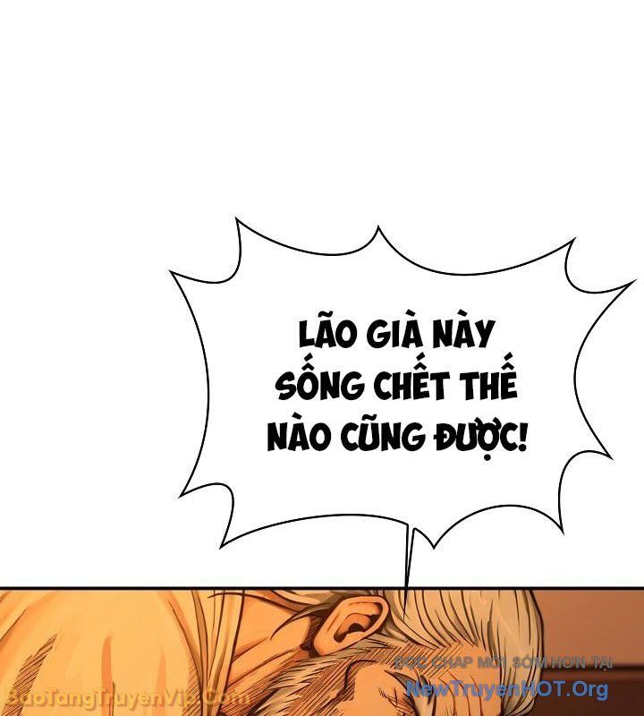 Chương 5 - Trang 74