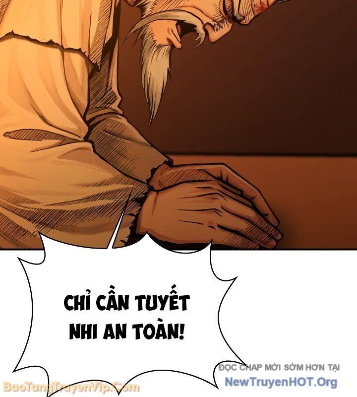 Chương 5 - Trang 75