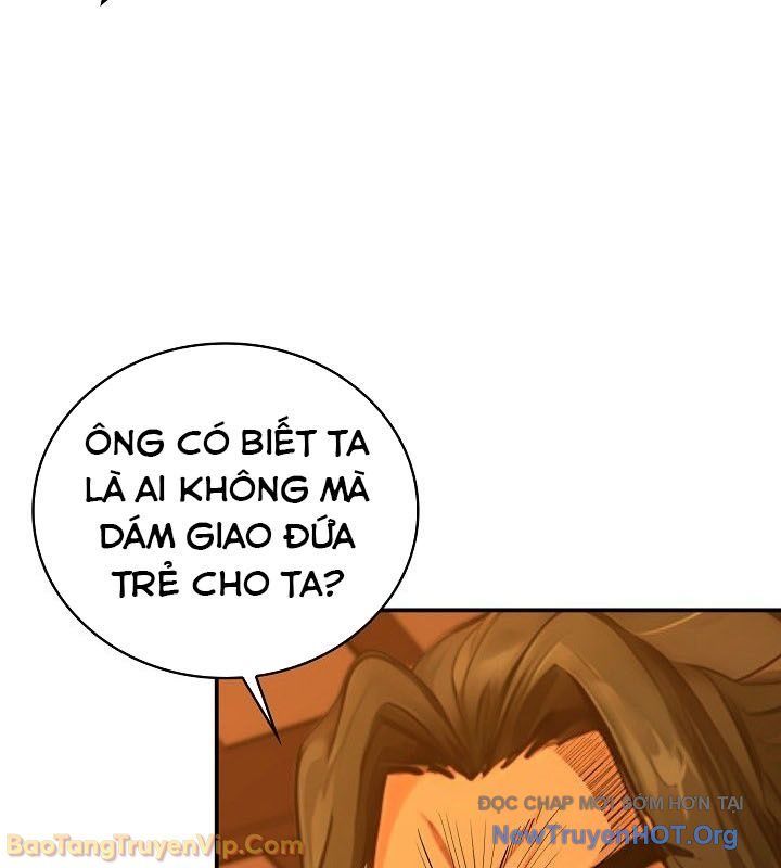 Chương 5 - Trang 76