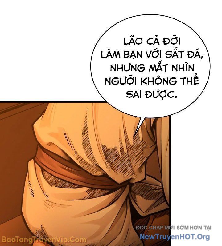 Chương 5 - Trang 78
