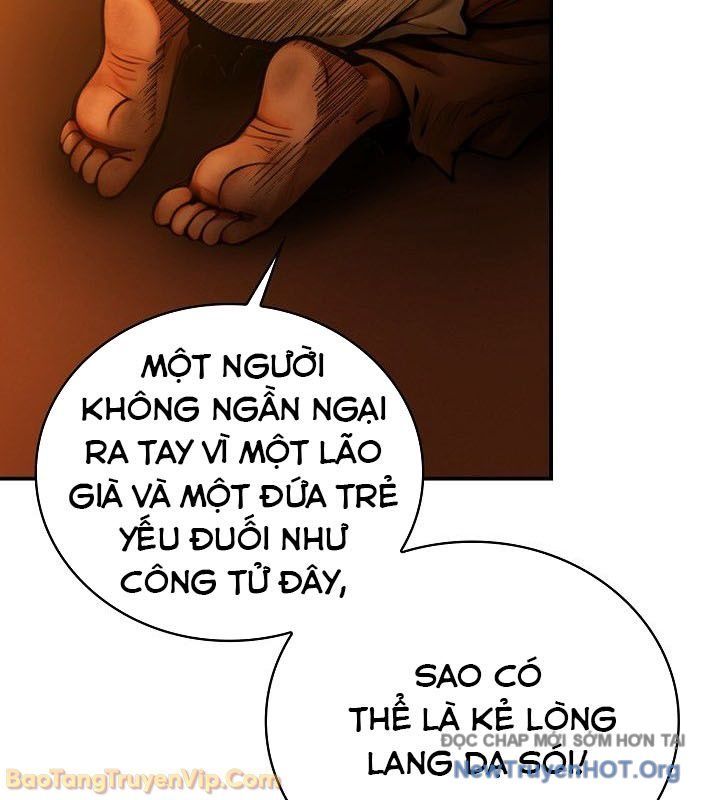 Chương 5 - Trang 79