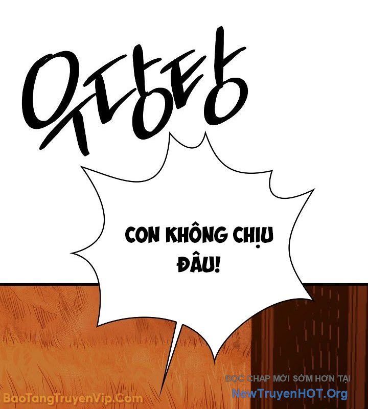 Chương 5 - Trang 82