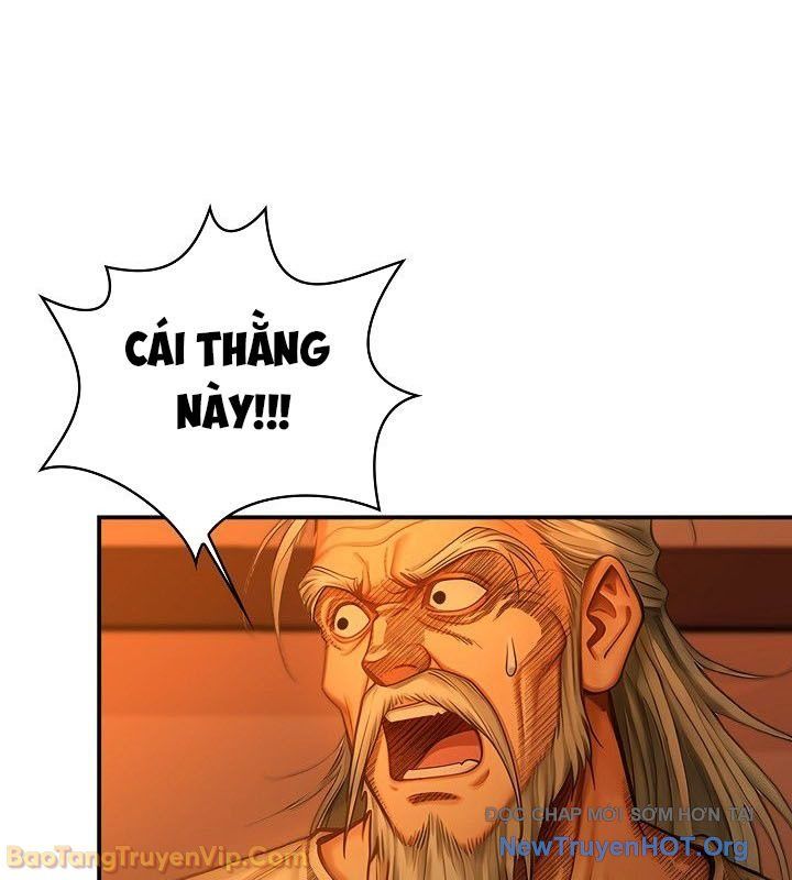 Chương 5 - Trang 85