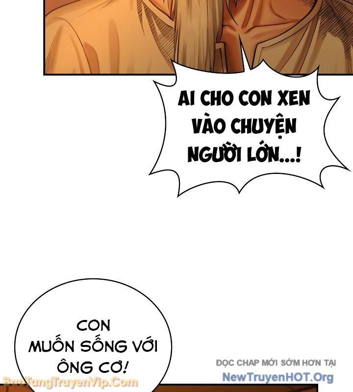 Chương 5 - Trang 86