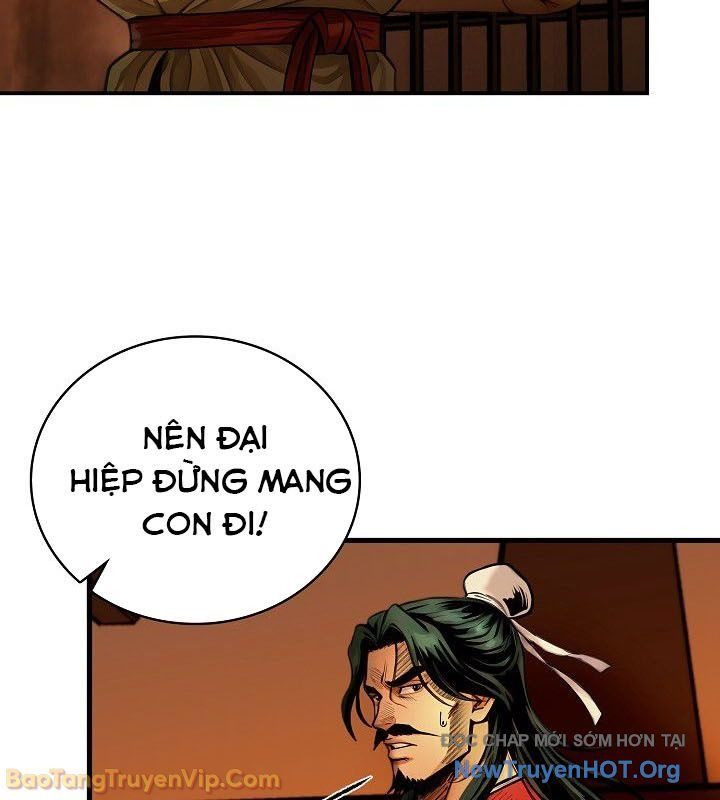 Chương 5 - Trang 88