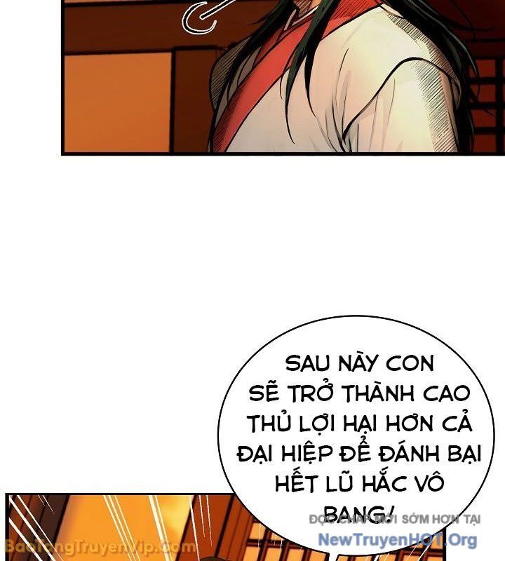 Chương 5 - Trang 89