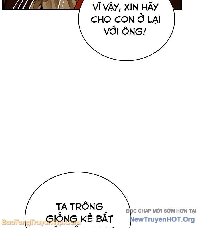 Chương 5 - Trang 91