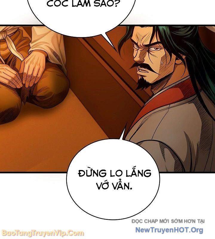 Chương 5 - Trang 92