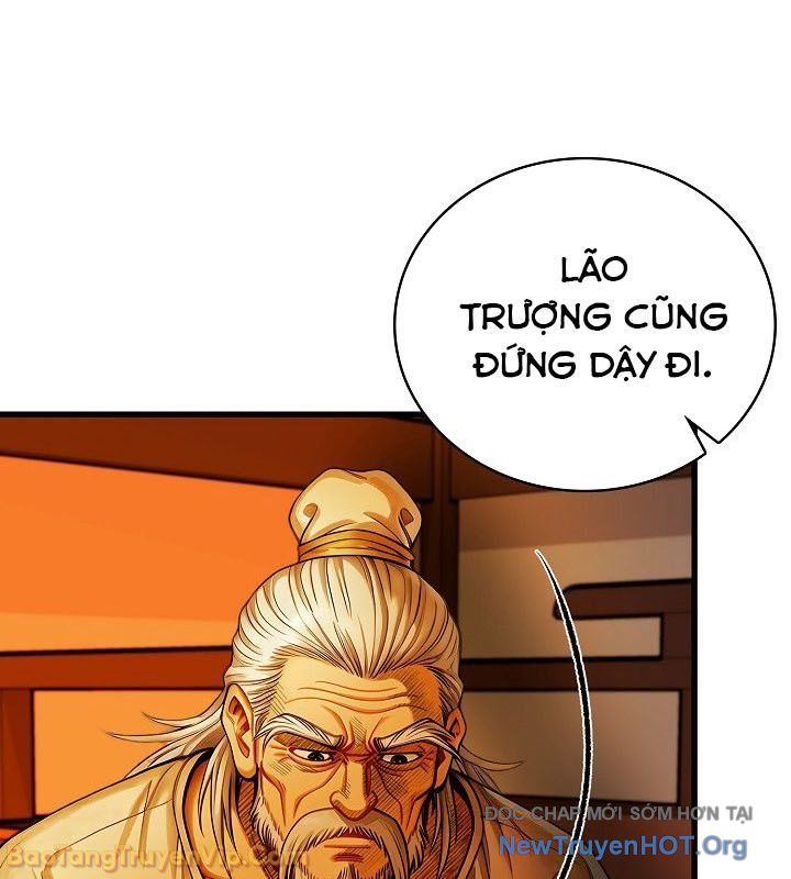 Chương 5 - Trang 93