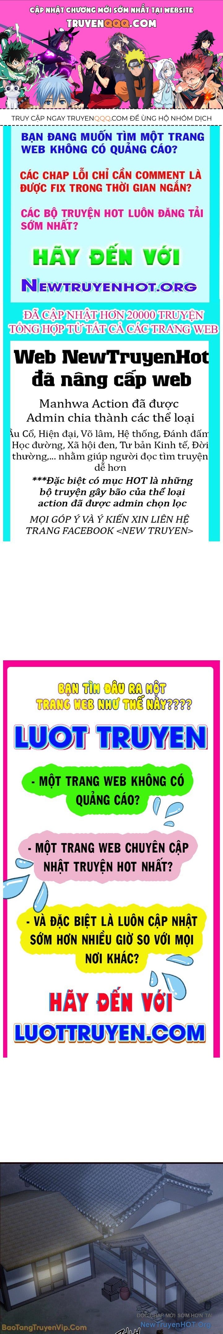 Chương 6 - Trang 1