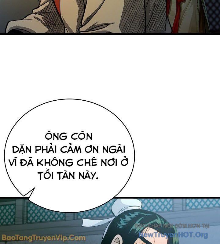 Chương 6 - Trang 11
