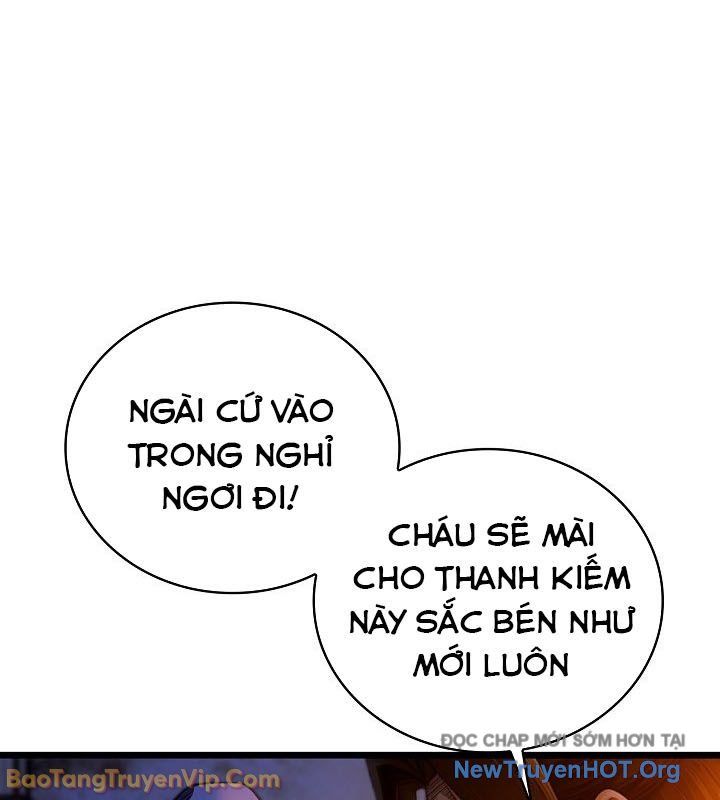 Chương 6 - Trang 101