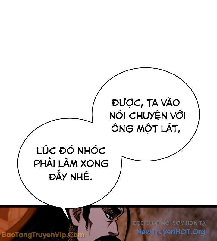 Chương 6 - Trang 103