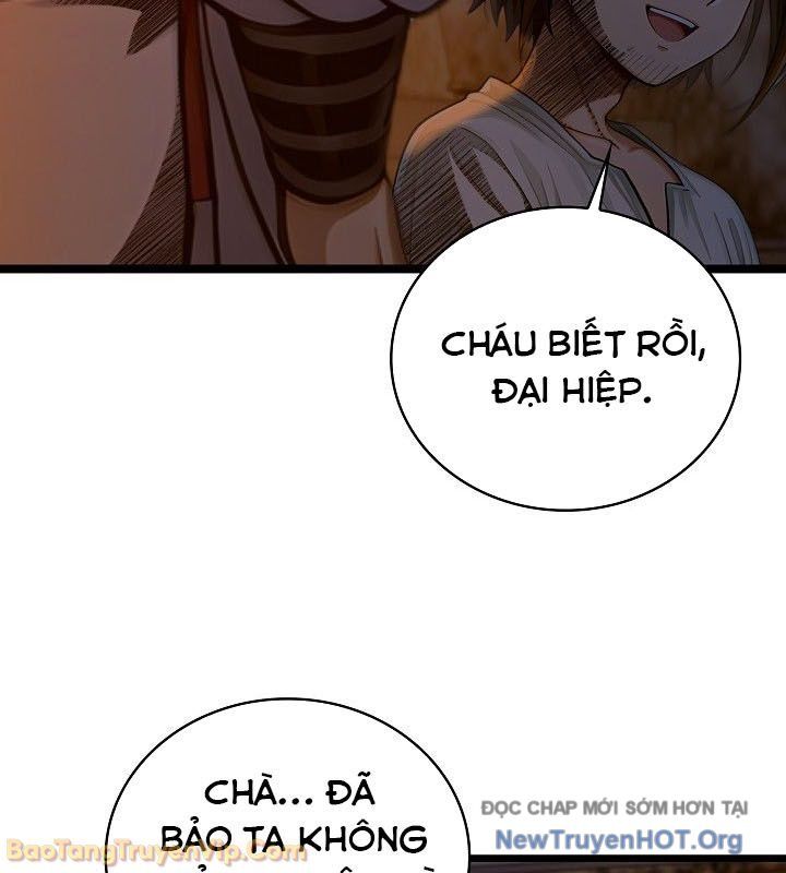 Chương 6 - Trang 105