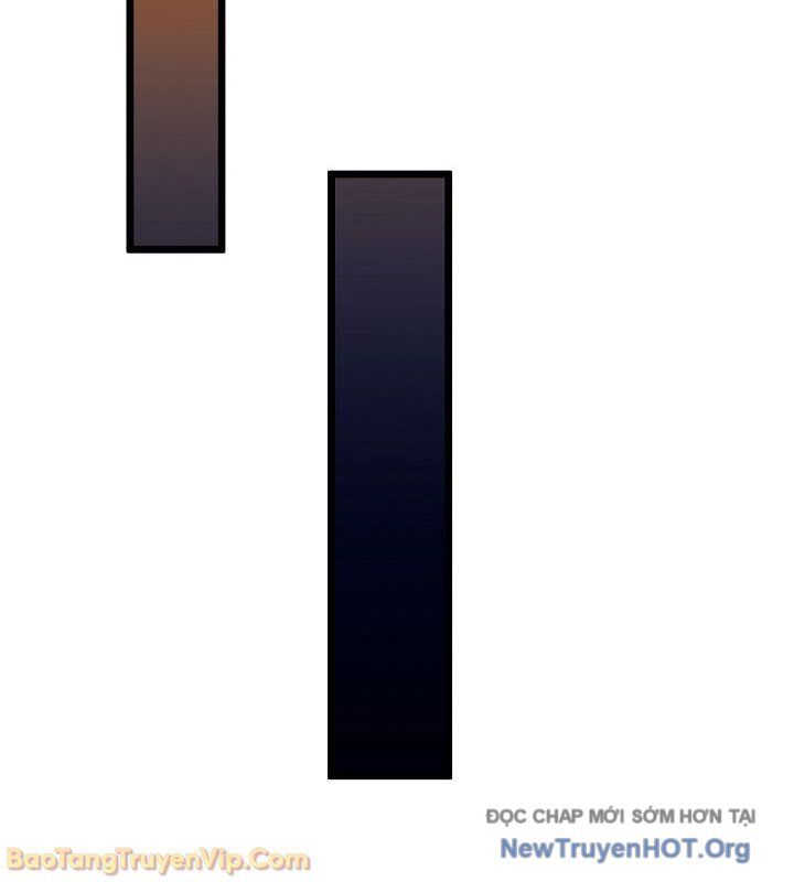 Chương 6 - Trang 108