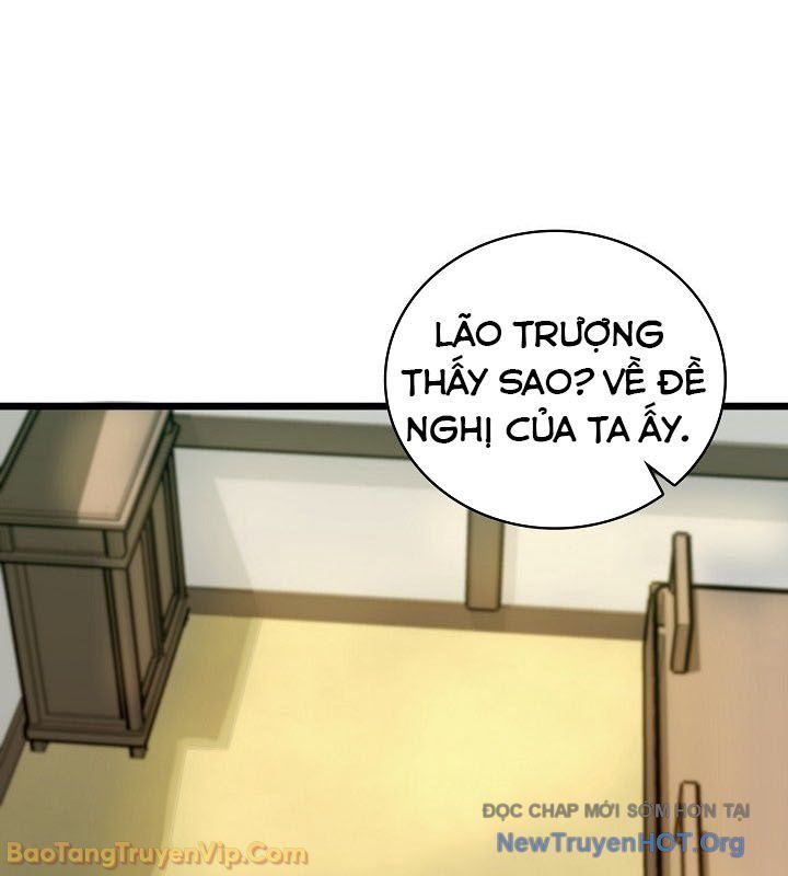Chương 6 - Trang 109