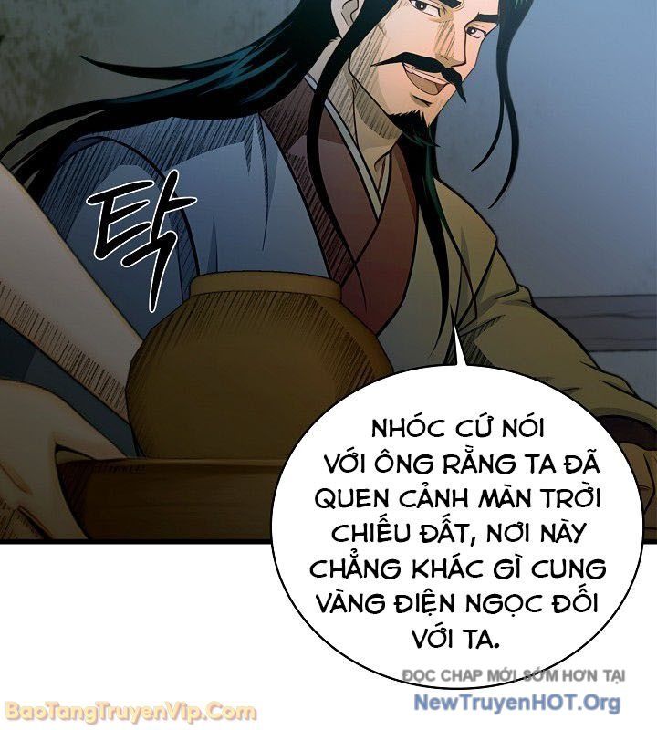 Chương 6 - Trang 12