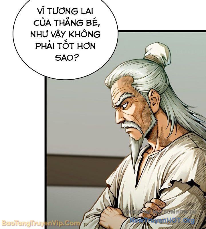 Chương 6 - Trang 114