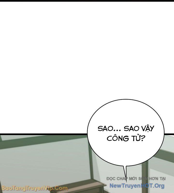 Chương 6 - Trang 118