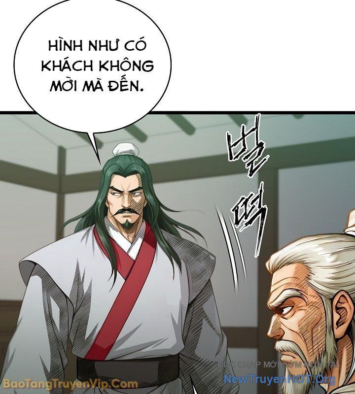 Chương 6 - Trang 120