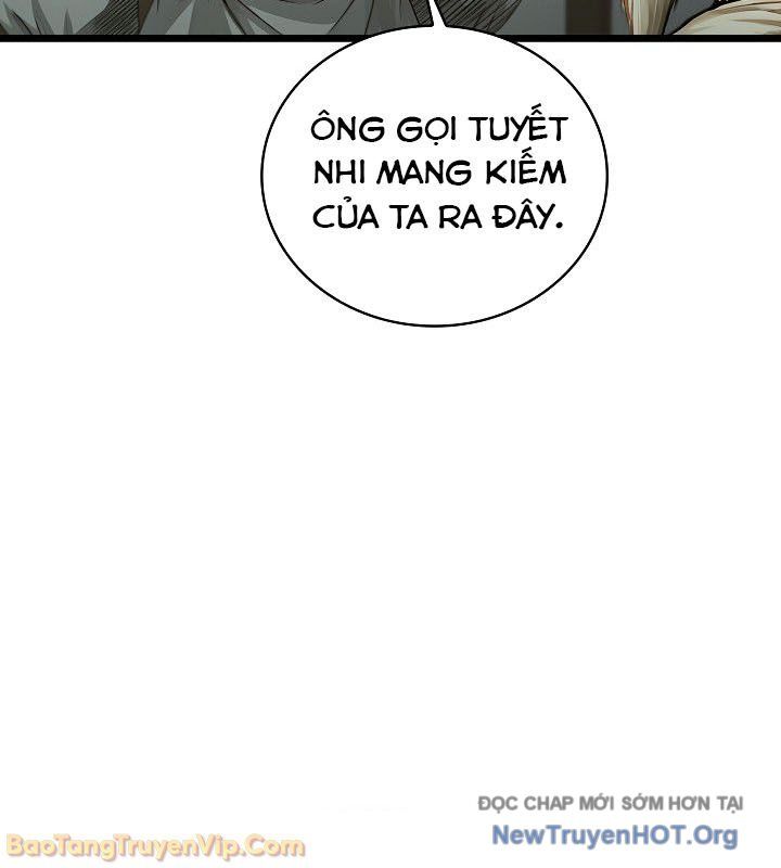 Chương 6 - Trang 121