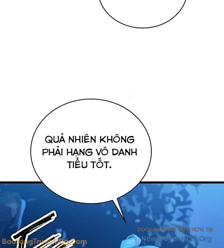 Chương 6 - Trang 124
