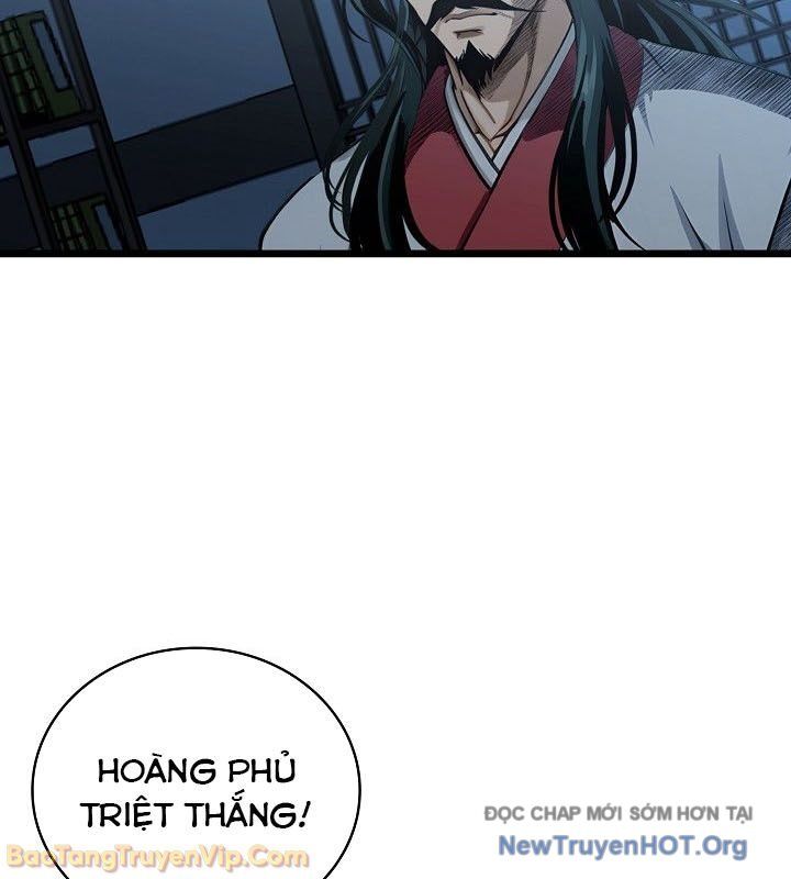 Chương 6 - Trang 134