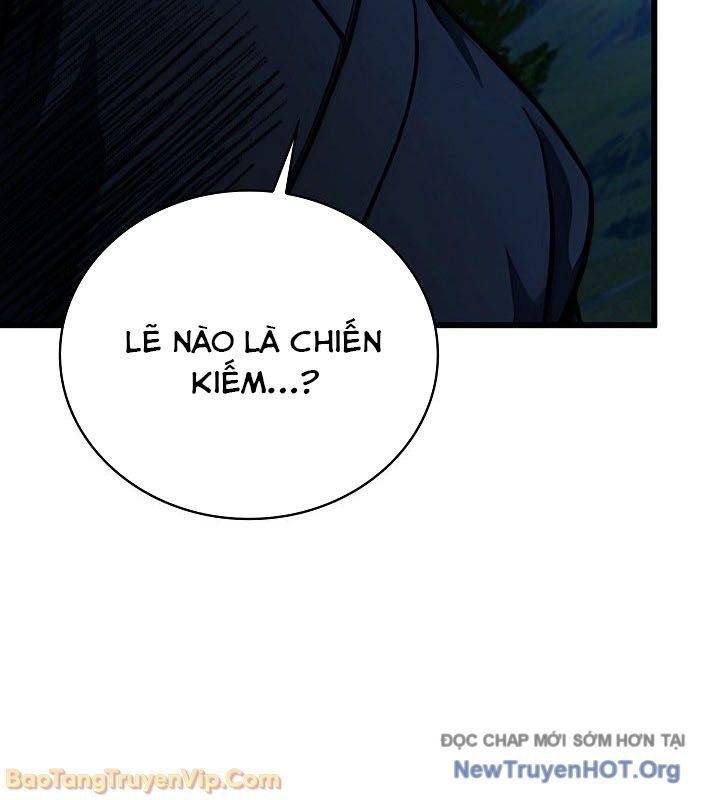 Chương 6 - Trang 137