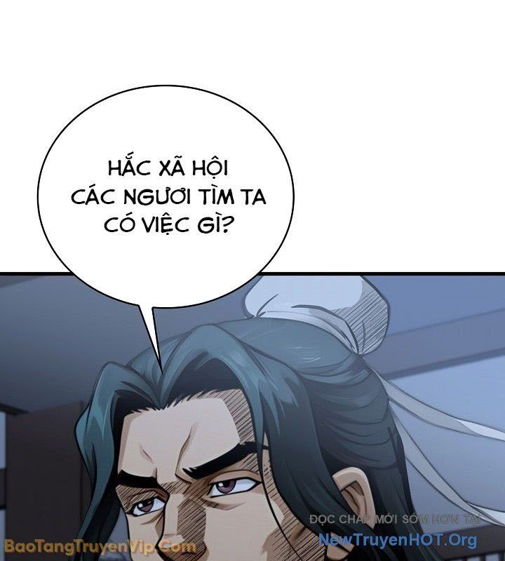 Chương 6 - Trang 140