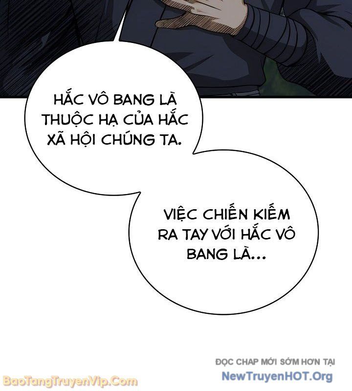 Chương 6 - Trang 143