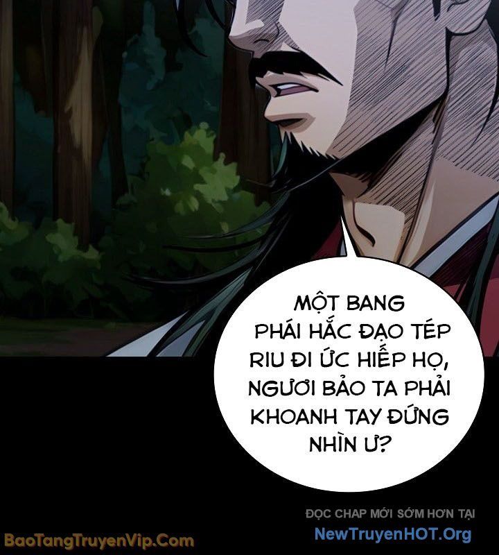 Chương 6 - Trang 145