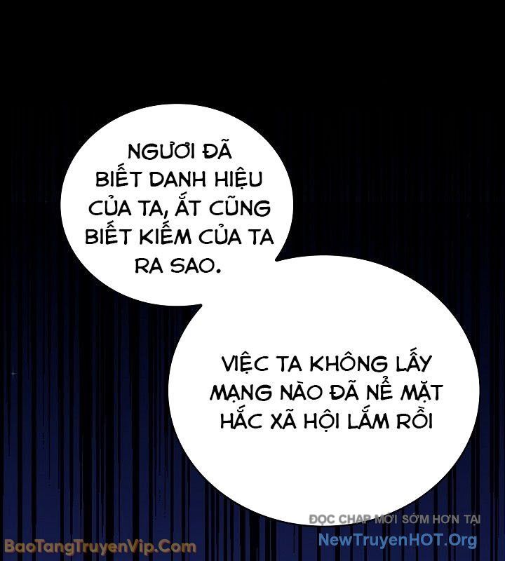 Chương 6 - Trang 146