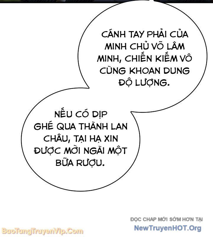 Chương 6 - Trang 151