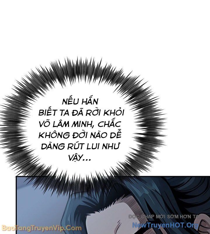 Chương 6 - Trang 158