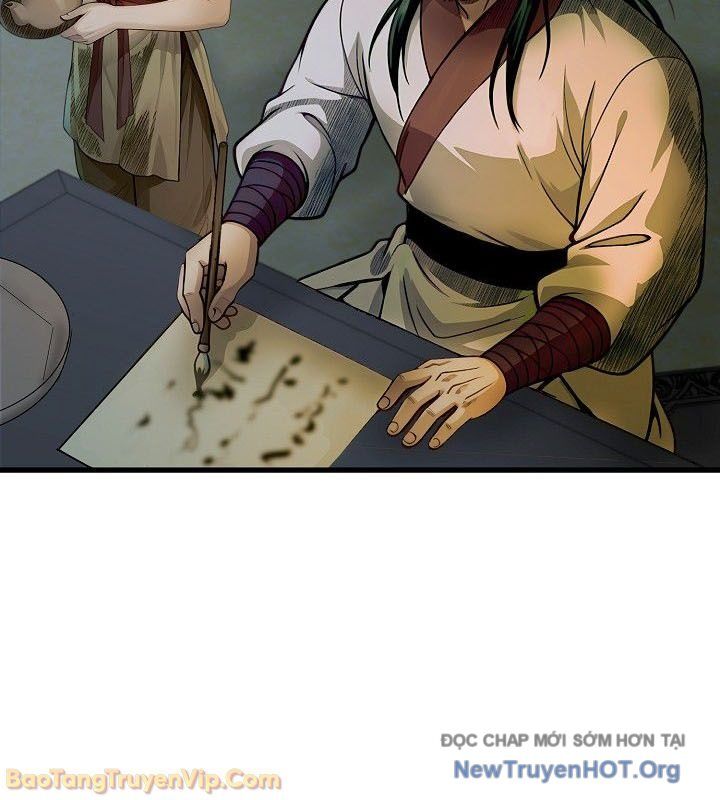Chương 6 - Trang 17