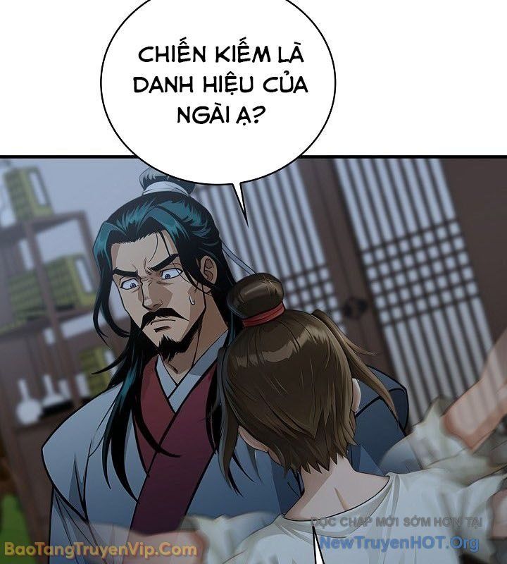 Chương 6 - Trang 164