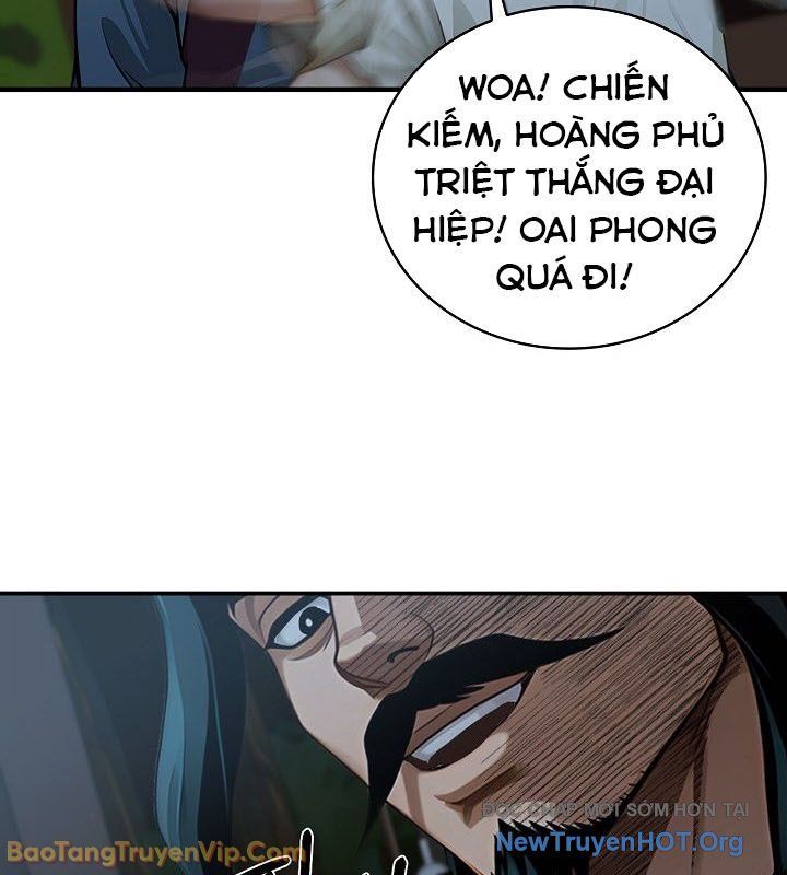 Chương 6 - Trang 165