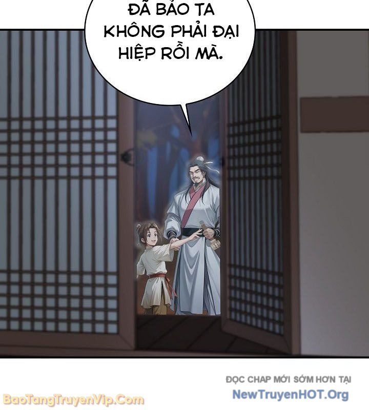 Chương 6 - Trang 167
