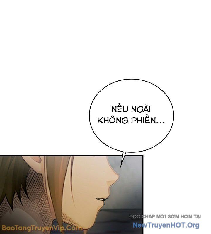 Chương 6 - Trang 18