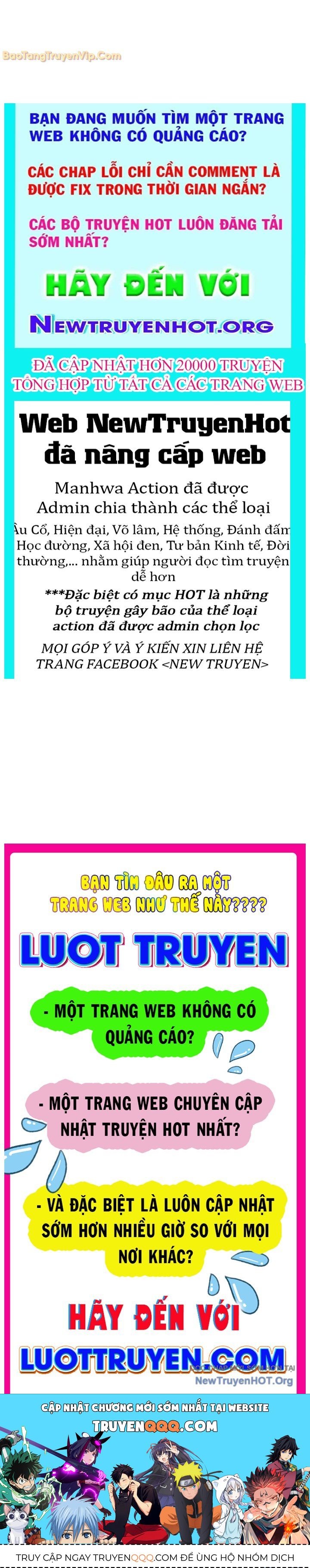 Chương 6 - Trang 172