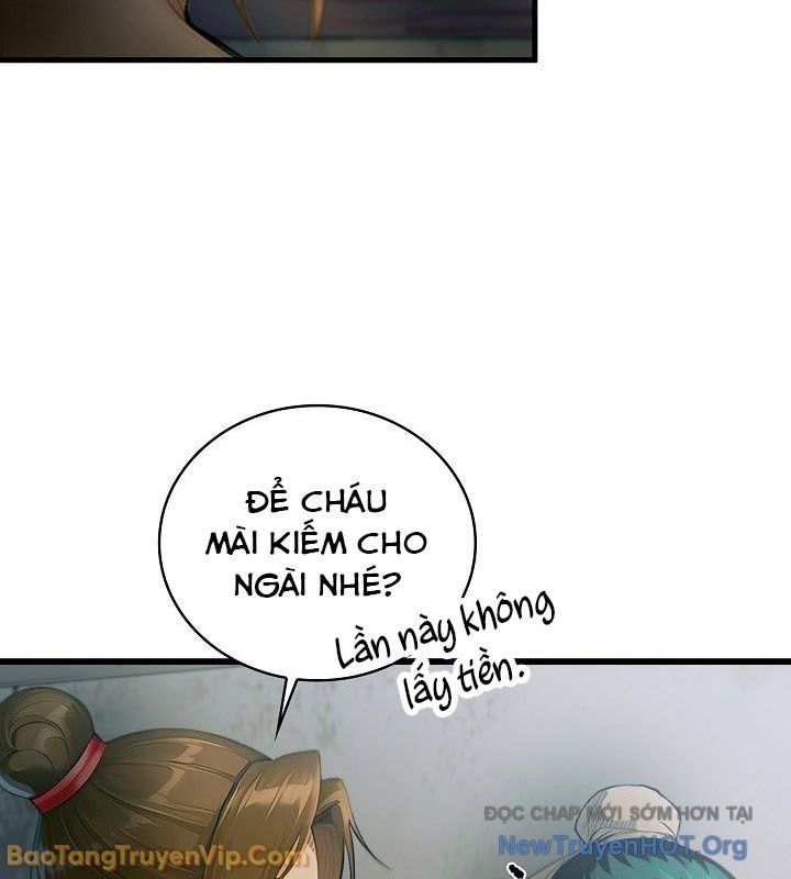 Chương 6 - Trang 19