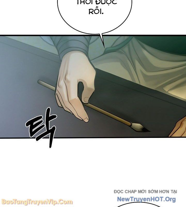 Chương 6 - Trang 21