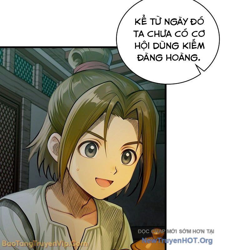 Chương 6 - Trang 22