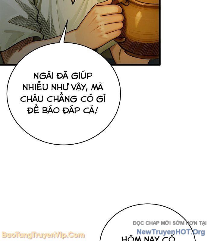 Chương 6 - Trang 23