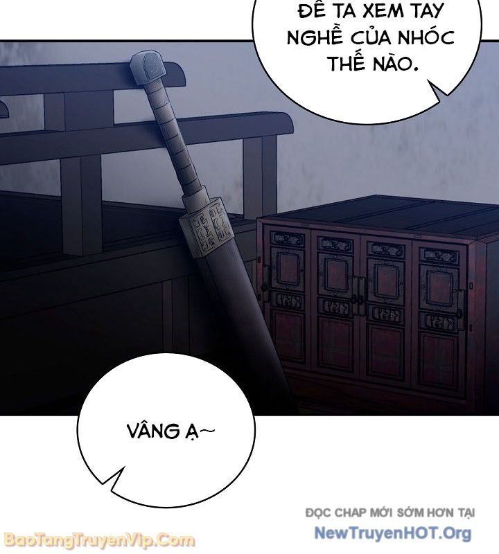Chương 6 - Trang 26